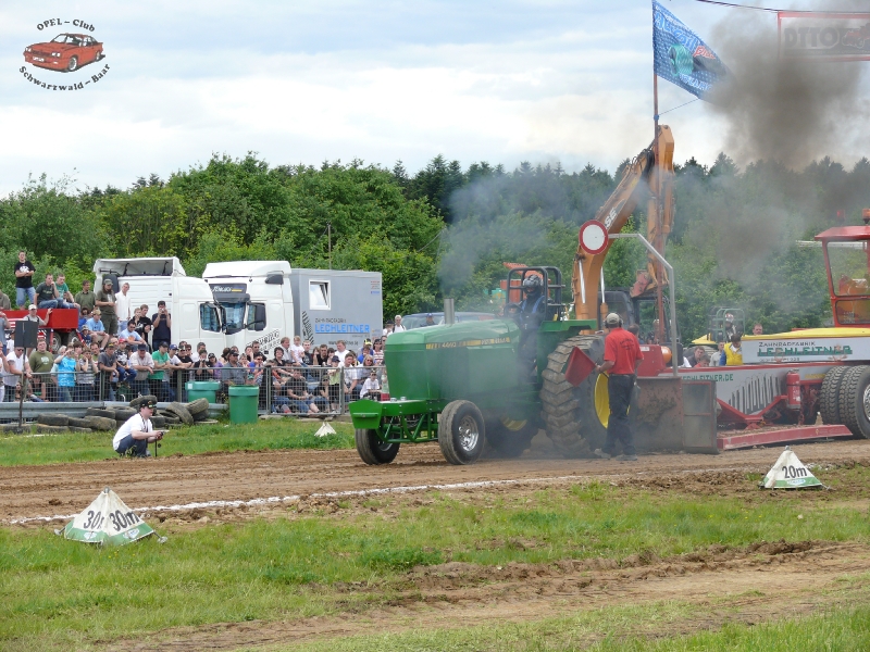 Tractor_Pulling 248.jpg
